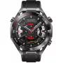 Nutikell HUAWEI WATCH ULTIMATE 2 MUST