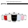 Elektriline tsitrusepress Smeg CJF11WHEU 70 W valge roostevaba teras