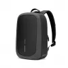 XD Design ANTI-THEFT Seljakott Bobby Edge Must Tootekood: P706.2501