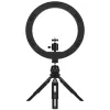 Streamplify voogedastuse täielik komplekt V2 - CAM, MIC, Light 10, Light 14, SCREEN LIFT, HUB CTRL7