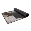 Hiirematt NATEC Science Multicolour