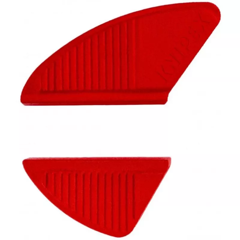 Knipex 86 09 300 V01 Punane
