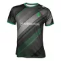 Sprout Originaal Player Jersey 2022 Edition - must (S)