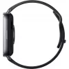 Xiaomi Redmi Watch 5 Active | Nutikell | LCD | 2.0” | Veekindel | Süsimust
