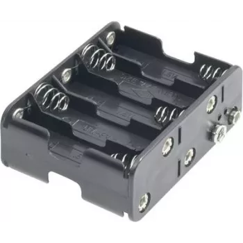 Wentronic 11469 aku, must