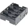 Wentronic 11469 aku, must