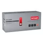 Activejet ATS-1640N tooner Samsungi printerile; Samsung MLT-D1082S asendus; Supreme; 1500 lehekülge; must