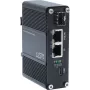 PoE-eraldaja Exsys EX-60328, 12V 1A väljund mitte-PoE seadmetele