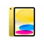 iPad Air Wi-Fi 256GB Kollane