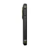 Nutitelefon FOSSiBOT F105 — mudel F105 roheline CH