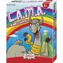 Amigo LAMA kaardimäng Matching