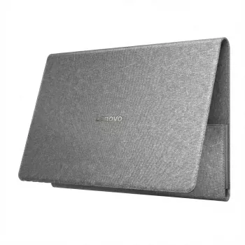 Lenovo - tahvelarvuti kaitsekate (ZG38C05594)