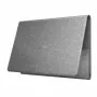 Lenovo - tahvelarvuti kaitsekate (ZG38C05594)