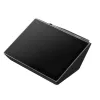 POS-terminal SUNMI D3 MINI 10,1-tollise projitseeritud mahtuvusliku puuteekraani, USB- ja Bluetooth-ühendusega