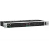 Behringer FBQ1502HD - graafiline ekvalaiser