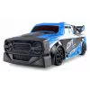 Maanteesõiduauto Amewi 21102 elektrimootoriga 1:18 alates 6. eluaastast