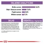 ROYAL CANIN Sterilised 7+ - kuiv kassitoit - 10 kg