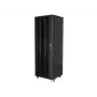 Lanberg FF01-6637-12B eraldiseisev rack