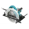 Makita N5900B kaasaskantav ketassaag 23,5 cm 4100 R