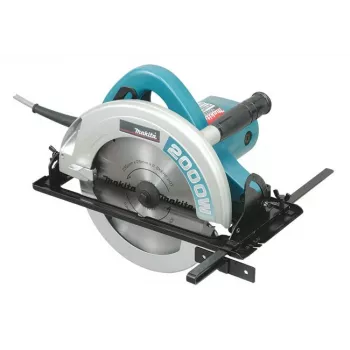 Makita N5900B kaasaskantav ketassaag 23,5 cm 4100 R