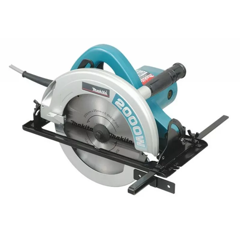 Makita N5900B kaasaskantav ketassaag 23,5 cm 4100 R