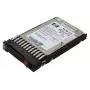 Sisemine kõvaketas HPE 300 GB 2,5-tolline SAS 15000 p/min 785407-001