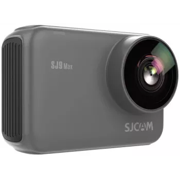 Action camera SJCam SJ9 Max 4K 30fps - SJCam SJ9 Max 4K 30fps
