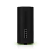 WRL Wi-Fi süsteemikomplekt/Amplifi AFI-ALN Ubiquiti