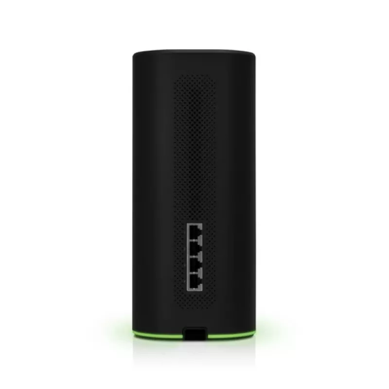WRL Wi-Fi süsteemikomplekt/Amplifi AFI-ALN Ubiquiti