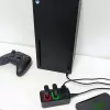 Akude laadimiskomplekt Subsonic SA5704 Xbox One Series S X jaoks