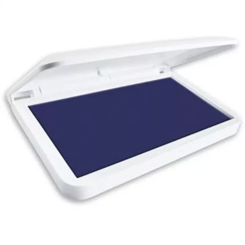 Colop 9C 155103 Blue