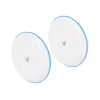 Võrgusild Ubiquiti Building-to-Building Bridge 5.15-5.875 GHz IEEE 802.3af