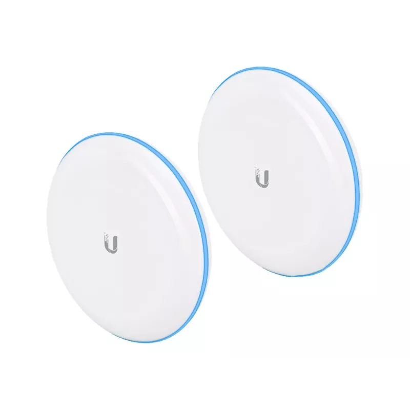 Võrgusild Ubiquiti Building-to-Building Bridge 5.15-5.875 GHz IEEE 802.3af