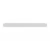 Tühipaneel Digitus DN-19 BPN-01