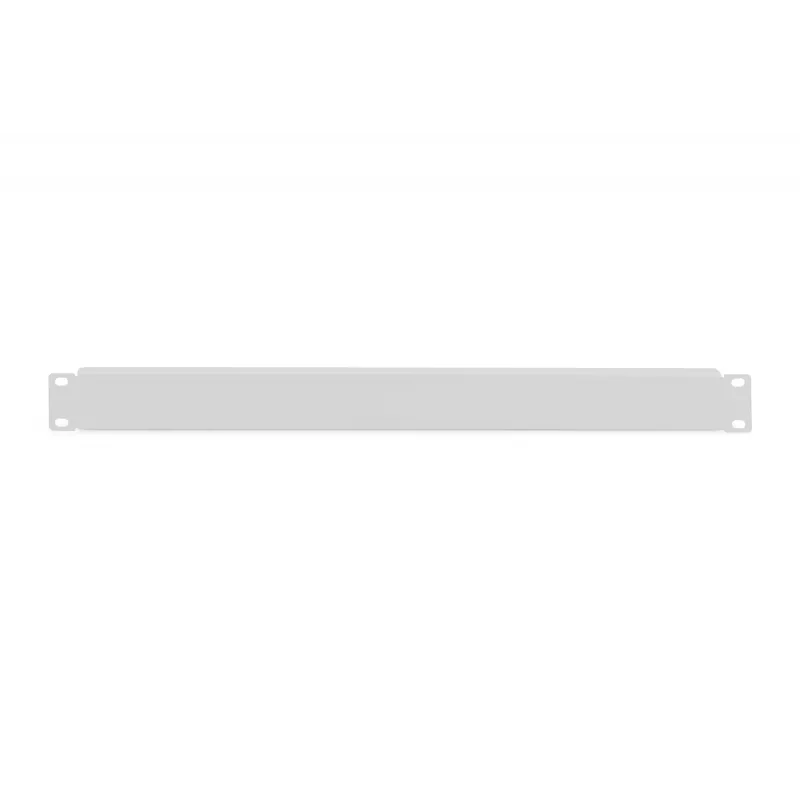 Tühipaneel Digitus DN-19 BPN-01