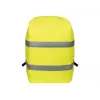 Dicota P20471-14 Kollane
