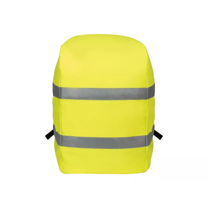 Dicota P20471-14 Kollane