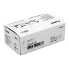 Klambrikassett Canon X1 3-pakk (0146C001) Canon X1 klambriseeriale