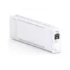 Tindikassett Epson Singlepack UltraChrome Pro 6 Matt Must T48M80N