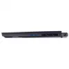 Sülearvuti Acer Predator PH18-73 18-tolline Intel Core Ultra 9 275HX 64GB 4TB NVIDIA RTX 5080 Windows 11 Pro