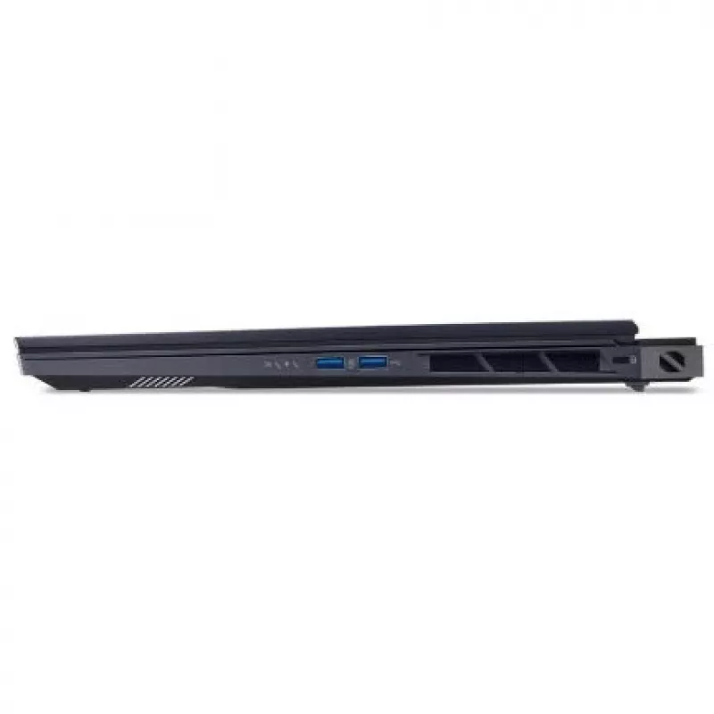Sülearvuti Acer Predator PH18-73 18-tolline Intel Core Ultra 9 275HX 64GB 4TB NVIDIA RTX 5080 Windows 11 Pro