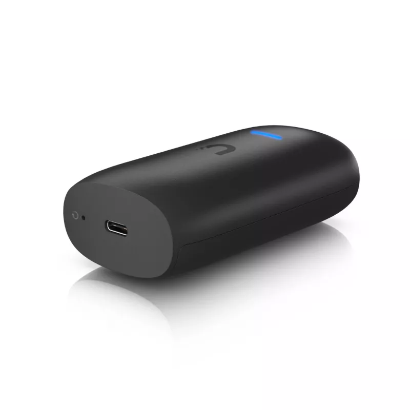 Ubiquiti UC-Cast-Lite Must ARM Cortex A55 1.9GHz 2GB
