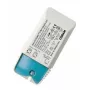 Osram Halotronic-Trafo hiir HTM 105/230-240