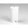 ROMMELSBACHER EKF 1 - veefilter - kohvimasinale