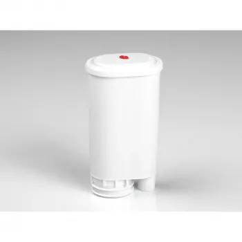 ROMMELSBACHER EKF 1 - veefilter - kohvimasinale