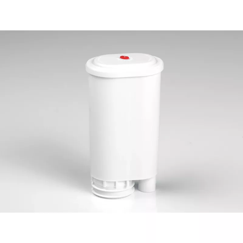 ROMMELSBACHER EKF 1 - veefilter - kohvimasinale