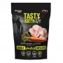 BIOFEED Tasty Dogs Life Poultry - märg koeratoit - 500g