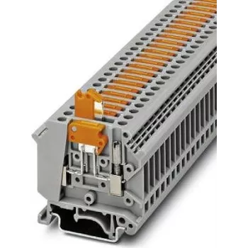 Phoenix Contact Phoenix 3004032 UK 5-MTK-P/PMesser-Disconnect Terminal