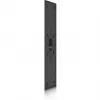 Mount Ubiquiti UACC-Intercom-WM Must 122,5 mm laius 324,8 mm kõrgus
