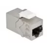 Keystone-moodul DeLOCK 86996